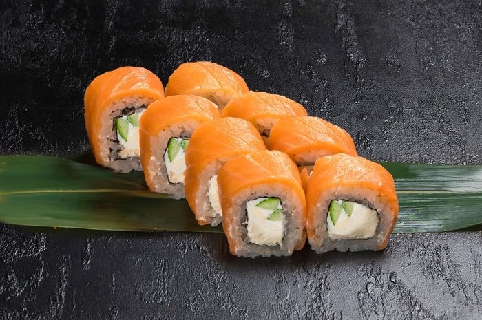 Филадельфия классик